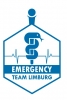 Stichting Emergency Team Limburg