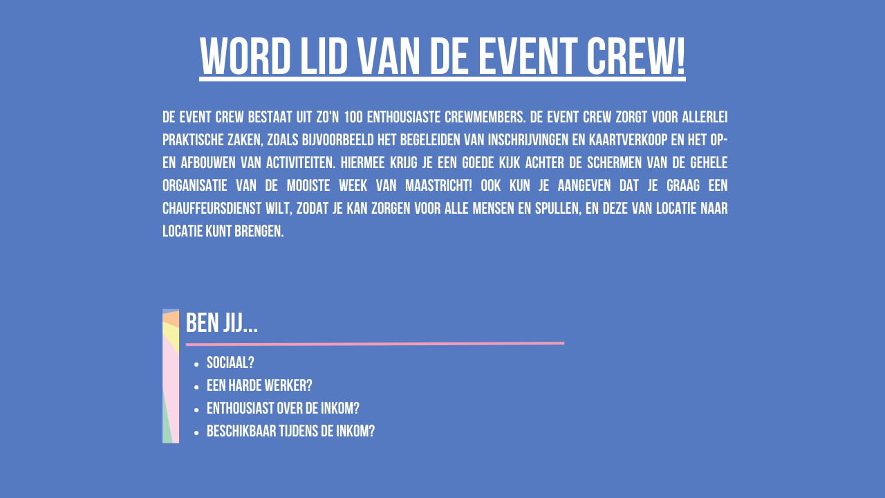 Event_crew[1].png