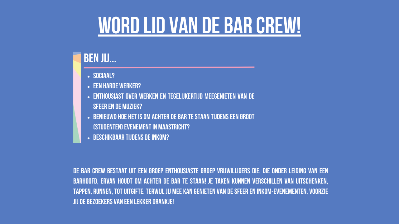 Bar_crew[1].png