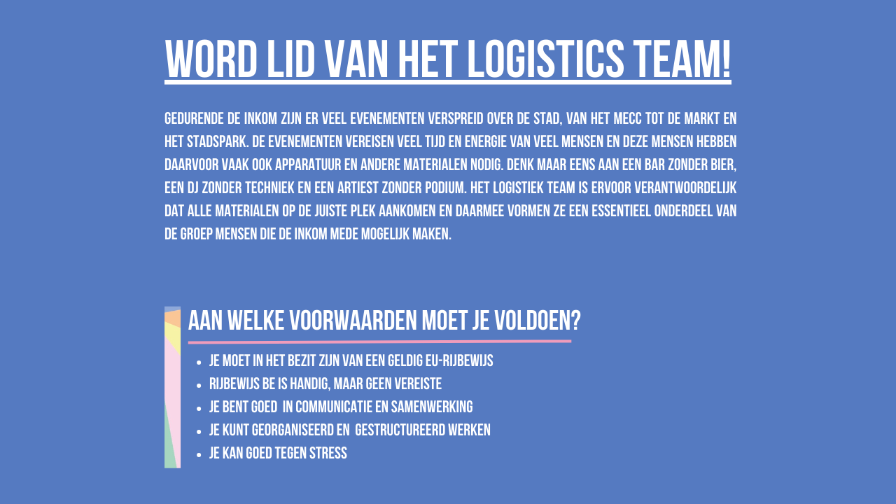 Logistics_team[1].png